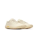 Dames outdoorschoenen Merrell Vapor Glove 6 Ltr Eggshell