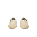 Dames outdoorschoenen Merrell Vapor Glove 6 Ltr Eggshell