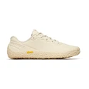 Dames outdoorschoenen Merrell Vapor Glove 6 Ltr Eggshell