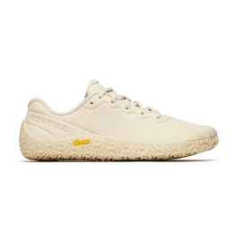 Dames outdoorschoenen Merrell Vapor Glove 6 Ltr Eggshell