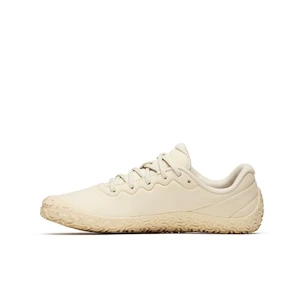 Dames outdoorschoenen Merrell Vapor Glove 6 Ltr Eggshell