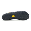 Dames outdoorschoenen Merrell Vapor Glove  6 Ltr Glove Black/Asphalt