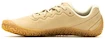 Dames outdoorschoenen Merrell Vapor Glove 6 Ltr Khaki