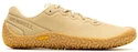 Dames outdoorschoenen Merrell Vapor Glove 6 Ltr Khaki