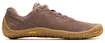 Dames outdoorschoenen Merrell  Vapor Glove 6 Ltr Marron  UK 6,5