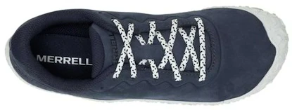 Dames outdoorschoenen Merrell  Vapor Glove 6 Ltr Sea  UK 4