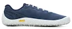 Dames outdoorschoenen Merrell  Vapor Glove 6 Ltr Sea  UK 4