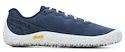 Dames outdoorschoenen Merrell  Vapor Glove 6 Ltr Sea  UK 4