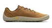Dames outdoorschoenen Merrell  Vapor Glove 6 Ltr Tobacco  UK 4,5