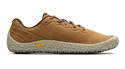 Dames outdoorschoenen Merrell  Vapor Glove 6 Ltr Tobacco  UK 4,5