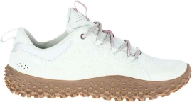 Dames outdoorschoenen Merrell Wrapt Birch