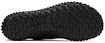 Dames outdoorschoenen Merrell Wrapt Black/Black