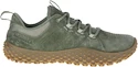 Dames outdoorschoenen Merrell  Wrapt Lichen  UK 4,5