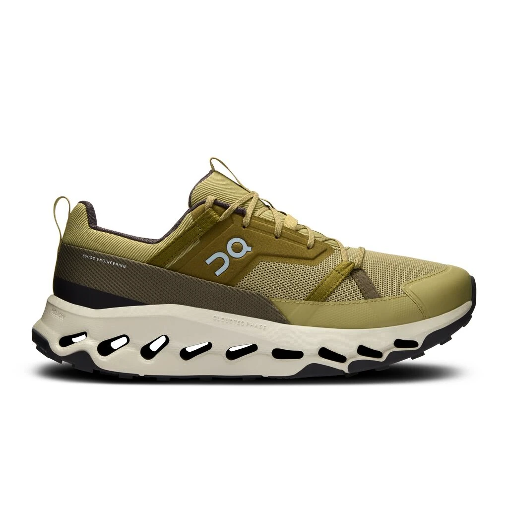 Dames outdoorschoenen On Cloudhorizon Safari/Ice