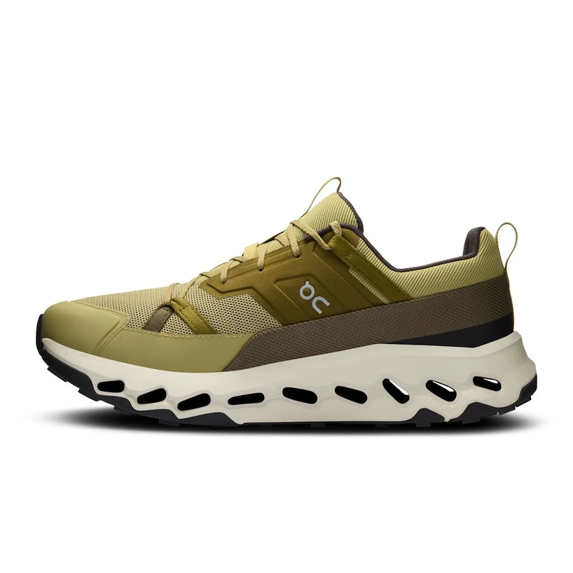 Dames outdoorschoenen On Cloudhorizon Safari/Ice