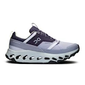 Dames outdoorschoenen On Cloudhorizon WP Midnight/Glacier  EUR 38,5