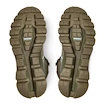 Dames outdoorschoenen On Cloudrock Cloudrock Waterproof Olive/Reed