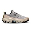 Dames outdoorschoenen On Cloudrock Low WP WP Alloy/Ice  EUR 38
