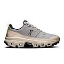 Dames outdoorschoenen On Cloudrock Low WP WP Alloy/Ice  EUR 38