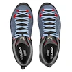 Dames outdoorschoenen Salewa  MTN TRAINER 2 GTX