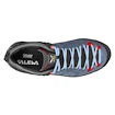 Dames outdoorschoenen Salewa  MTN TRAINER 2 GTX