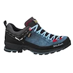 Dames outdoorschoenen Salewa  MTN TRAINER 2 GTX
