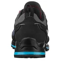 Dames outdoorschoenen Salewa  MTN TRAINER 2 GTX