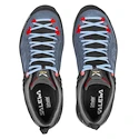 Dames outdoorschoenen Salewa  MTN TRAINER 2 GTX
