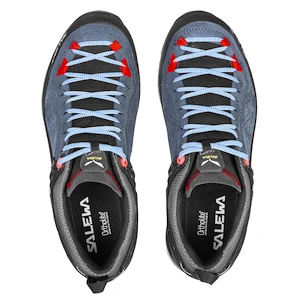 Dames outdoorschoenen Salewa  MTN TRAINER 2 GTX