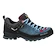 Dames outdoorschoenen Salewa  MTN TRAINER 2 GTX