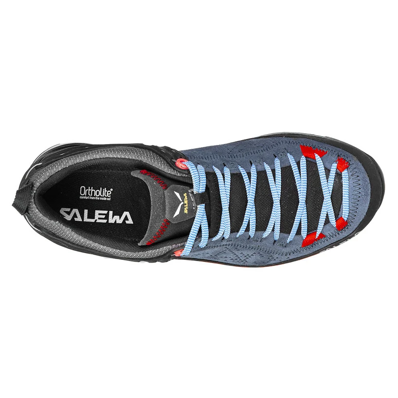 Dames outdoorschoenen Salewa  MTN TRAINER 2 GTX