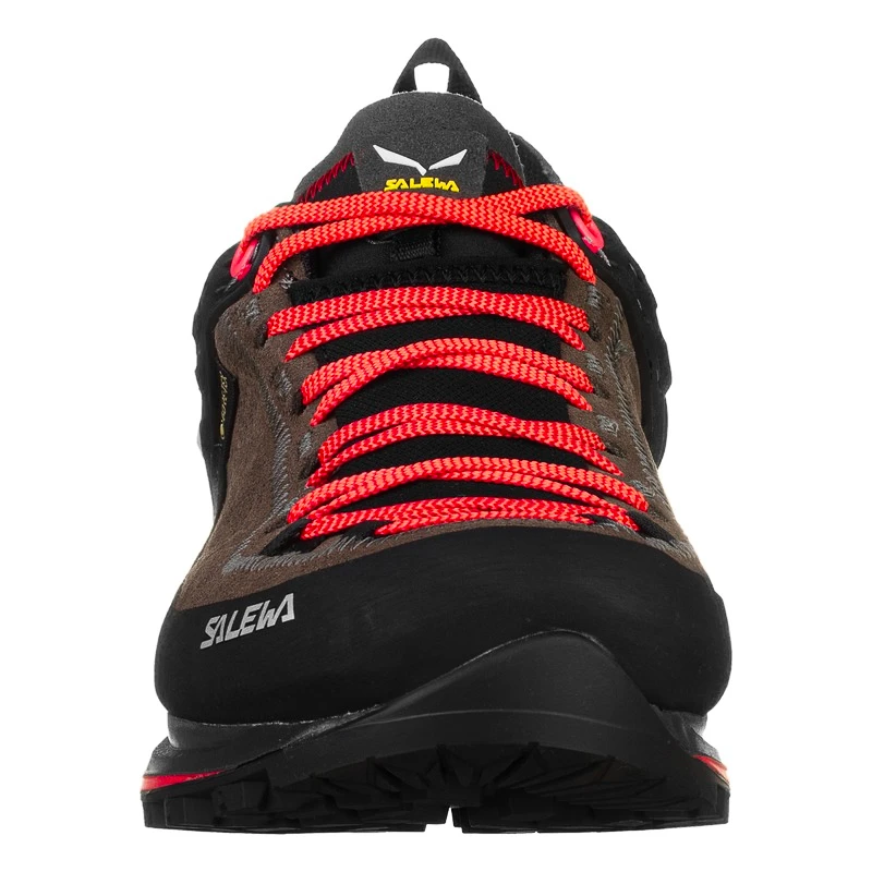 Dames outdoorschoenen Salewa  MTN Trainer 2 GTX