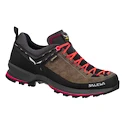 Dames outdoorschoenen Salewa MTN Trainer 2 GTX