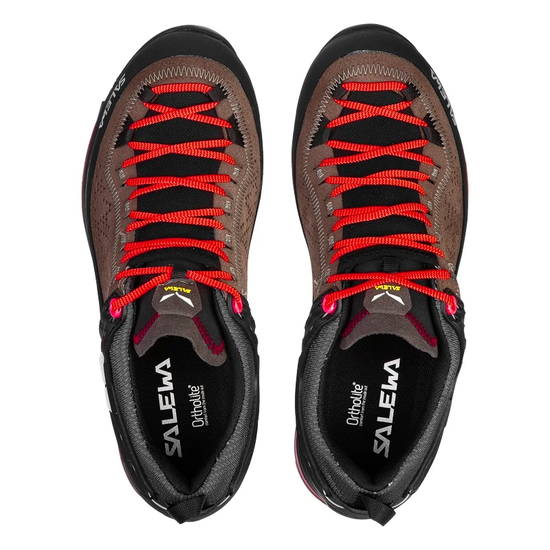 Dames outdoorschoenen Salewa  MTN Trainer 2 GTX  UK 4,5