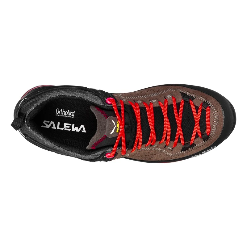 Dames outdoorschoenen Salewa  MTN Trainer 2 GTX  UK 4,5