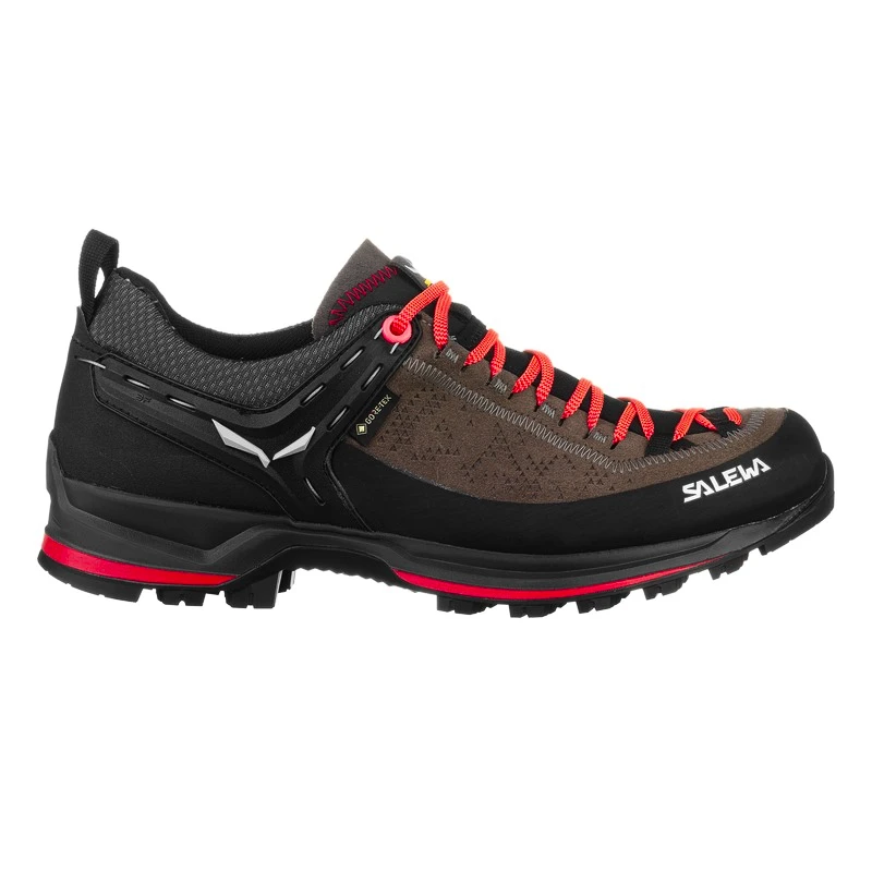 Dames outdoorschoenen Salewa  MTN Trainer 2 GTX  UK 4,5