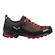 Dames outdoorschoenen Salewa  MTN Trainer 2 GTX  UK 4,5