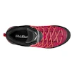 Dames outdoorschoenen Salewa MTN Trainer Lite