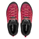 Dames outdoorschoenen Salewa  MTN Trainer Lite
