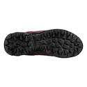Dames outdoorschoenen Salewa  MTN Trainer Lite