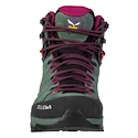 Dames outdoorschoenen Salewa  WS Alp Trainer 2 MID GTX