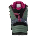 Dames outdoorschoenen Salewa WS Alp Trainer 2 MID GTX