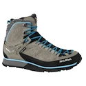 Dames outdoorschoenen Salewa WS MTN TRAINER 2 WINTER GTX