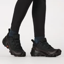 Dames outdoorschoenen Salomon  CROSS HIKE GTX 2 W