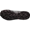Dames outdoorschoenen Salomon  CROSS HIKE GTX 2 W Black/Chocolate Plum/Black