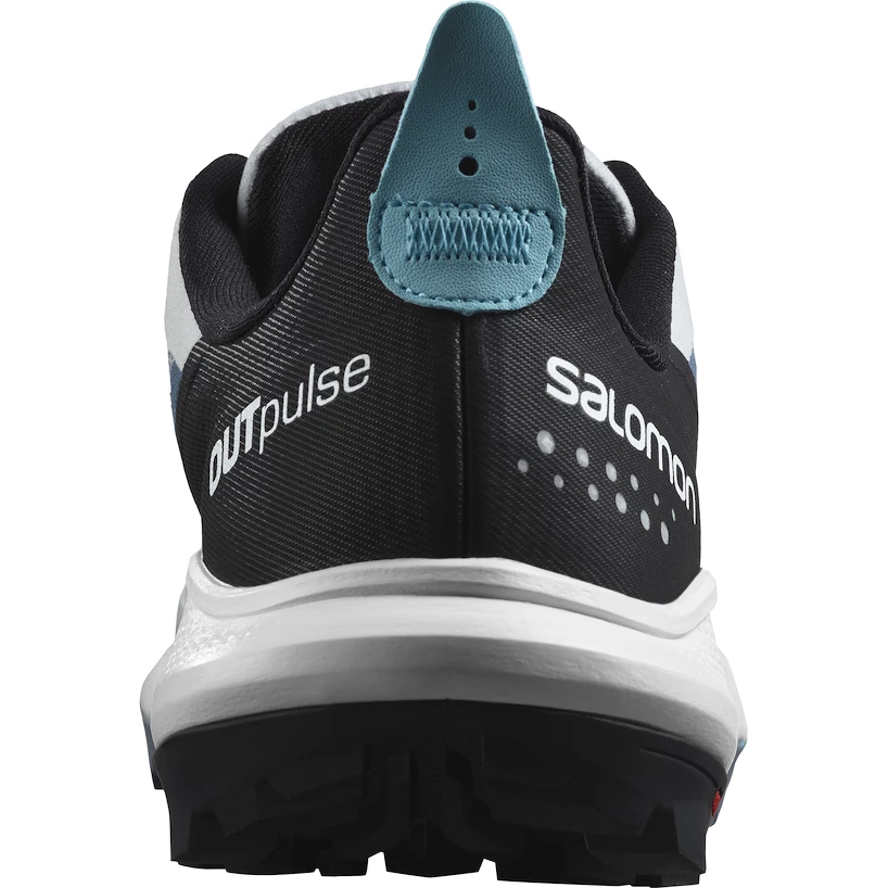 Dames outdoorschoenen Salomon  OUTpulse W