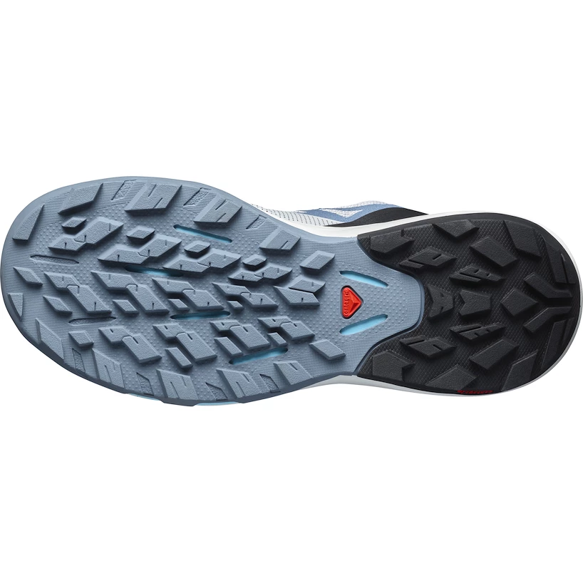 Dames outdoorschoenen Salomon  OUTpulse W