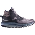 Dames outdoorschoenen Salomon Predict PREDICT HIKE MID GTX W  UK 5