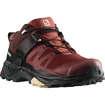 Dames outdoorschoenen Salomon X ULTRA 4 GTX W