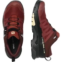 Dames outdoorschoenen Salomon X ULTRA 4 GTX W